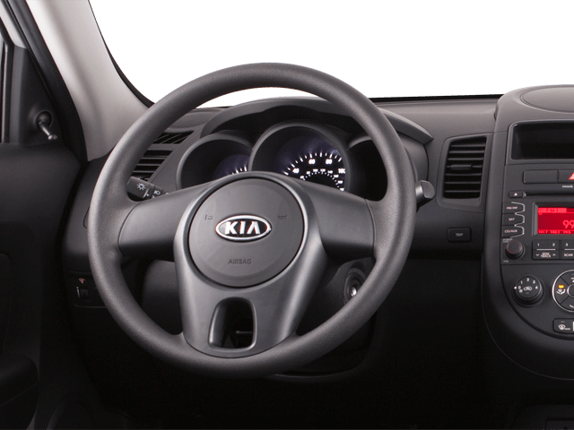2013 Kia SOUL + Roseville CA