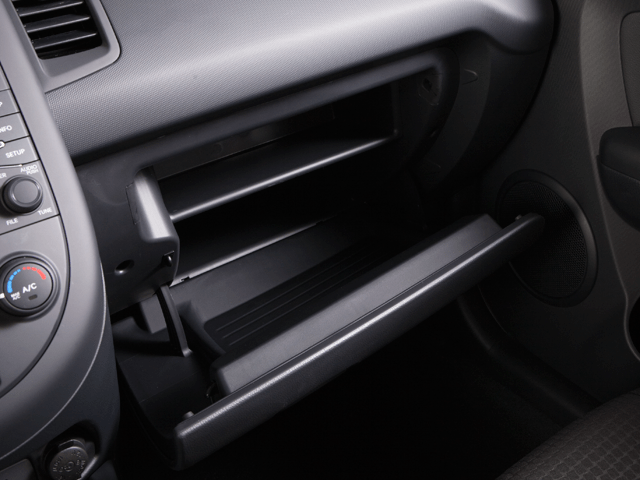 2013 Kia SOUL + Roseville CA