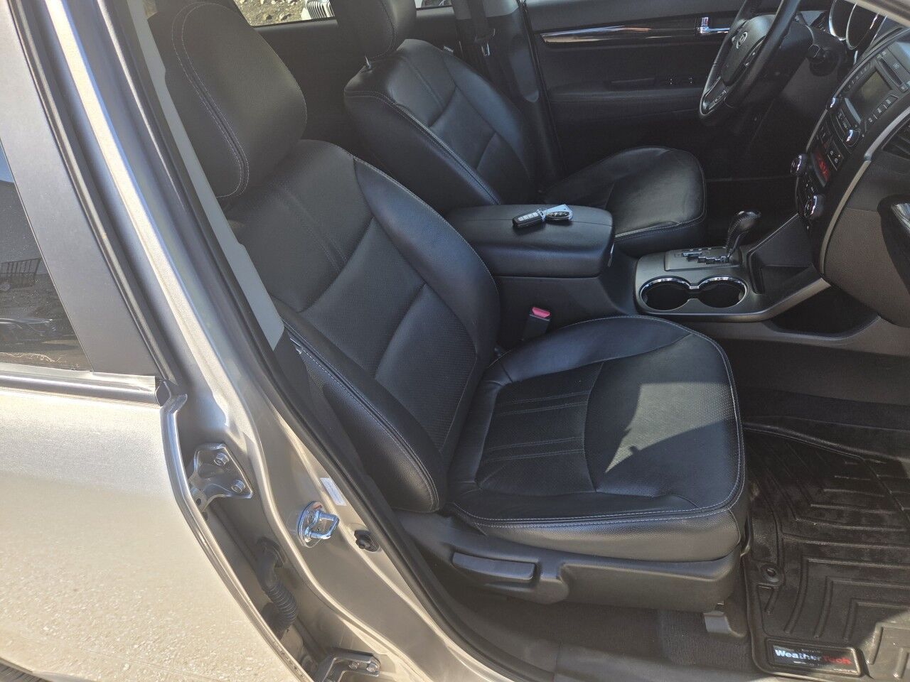 2013 Kia Sorento EX Charlton MA