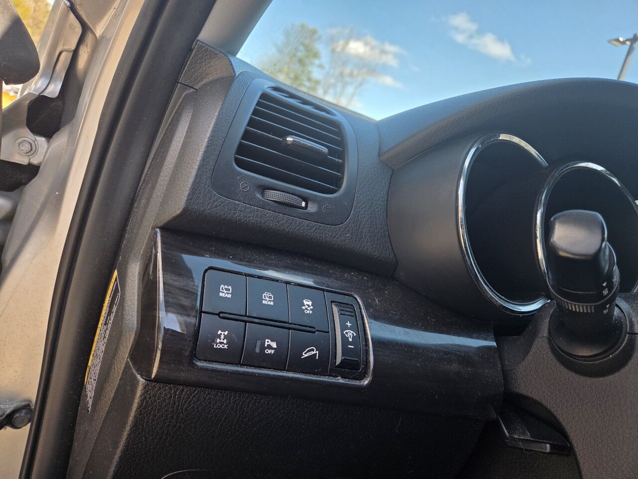 2013 Kia Sorento EX Charlton MA