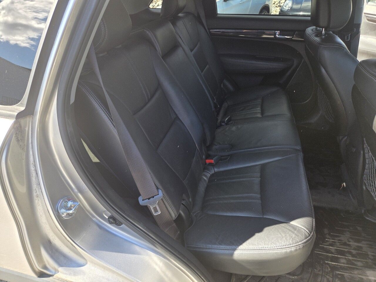 2013 Kia Sorento EX Charlton MA