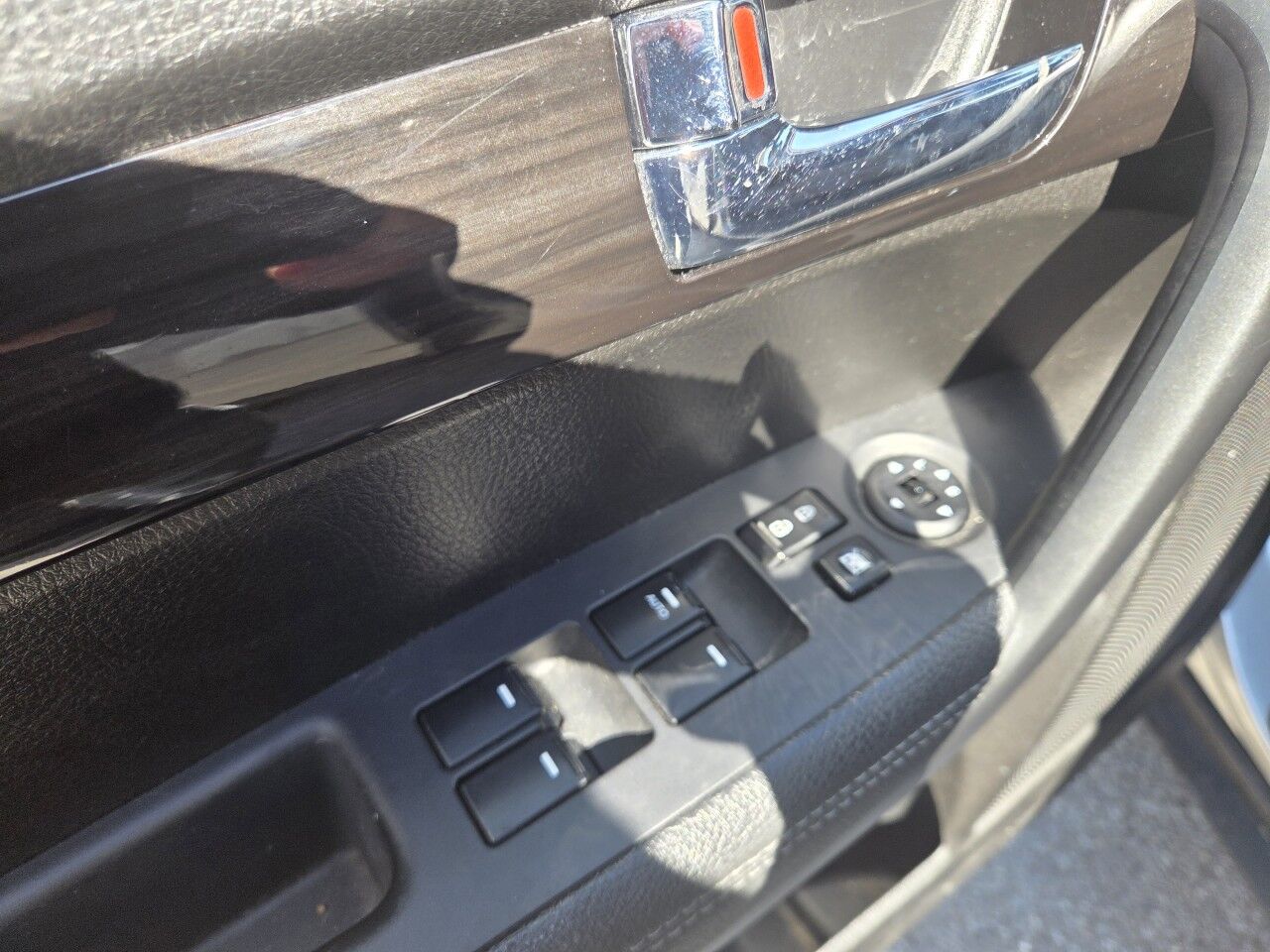 2013 Kia Sorento EX Charlton MA