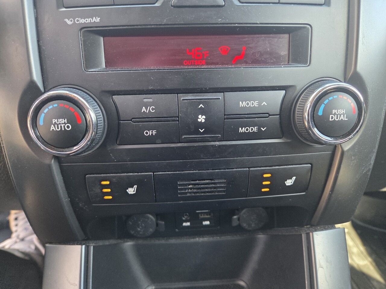 2013 Kia Sorento EX Charlton MA