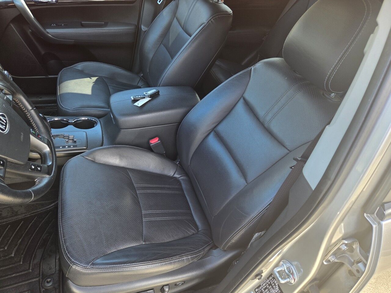 2013 Kia Sorento EX Charlton MA