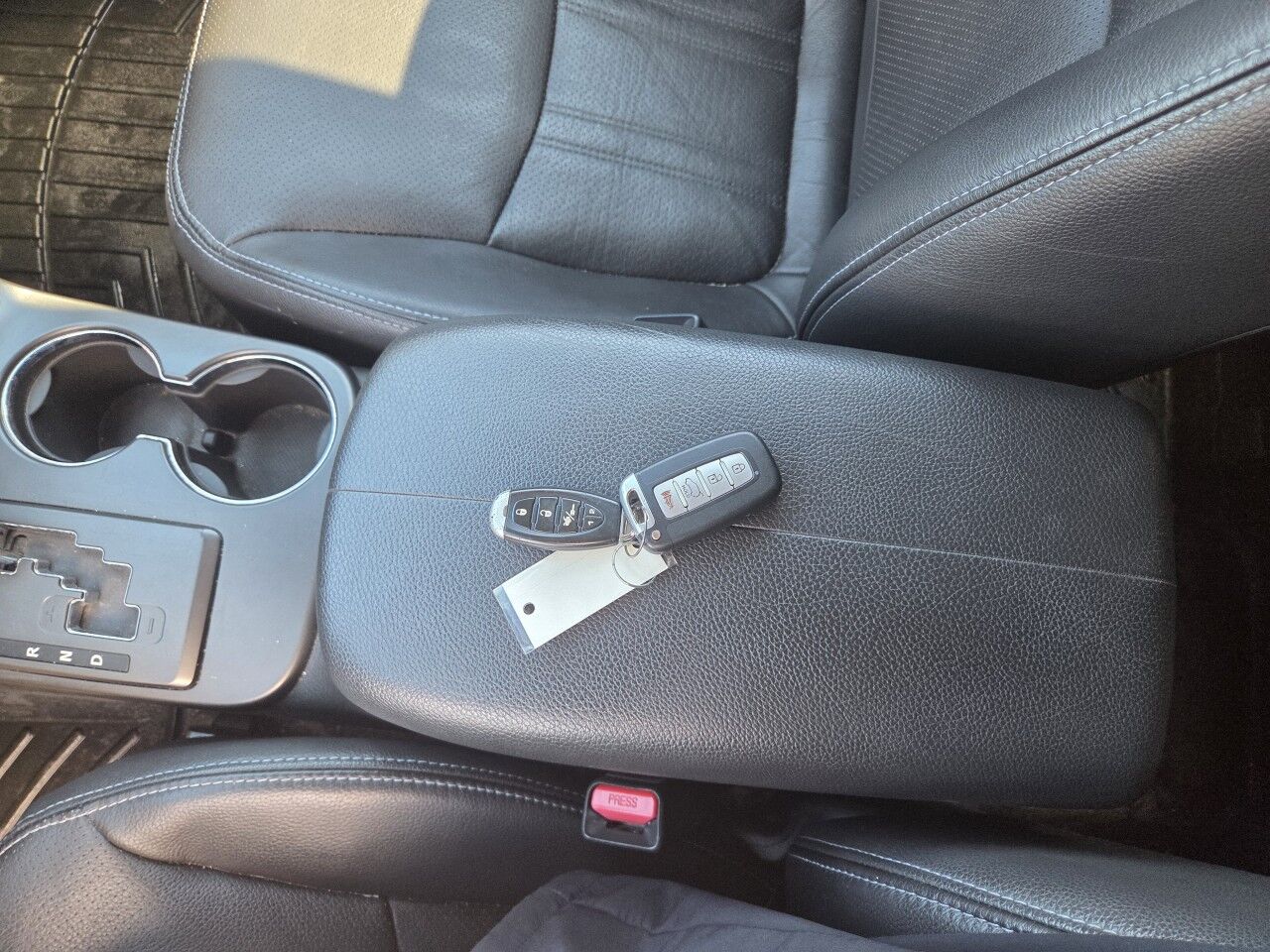 2013 Kia Sorento EX Charlton MA