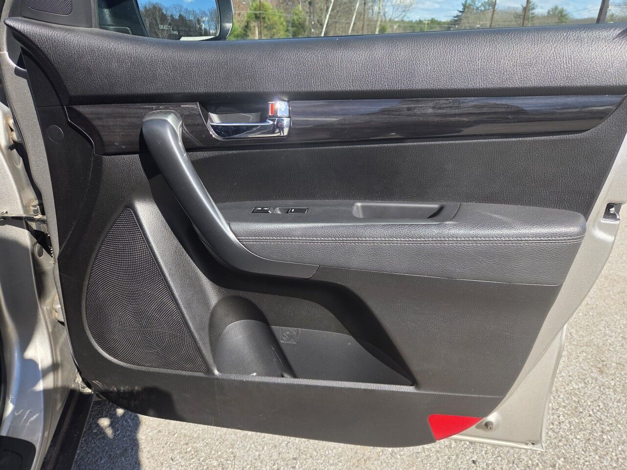 2013 Kia Sorento EX Charlton MA