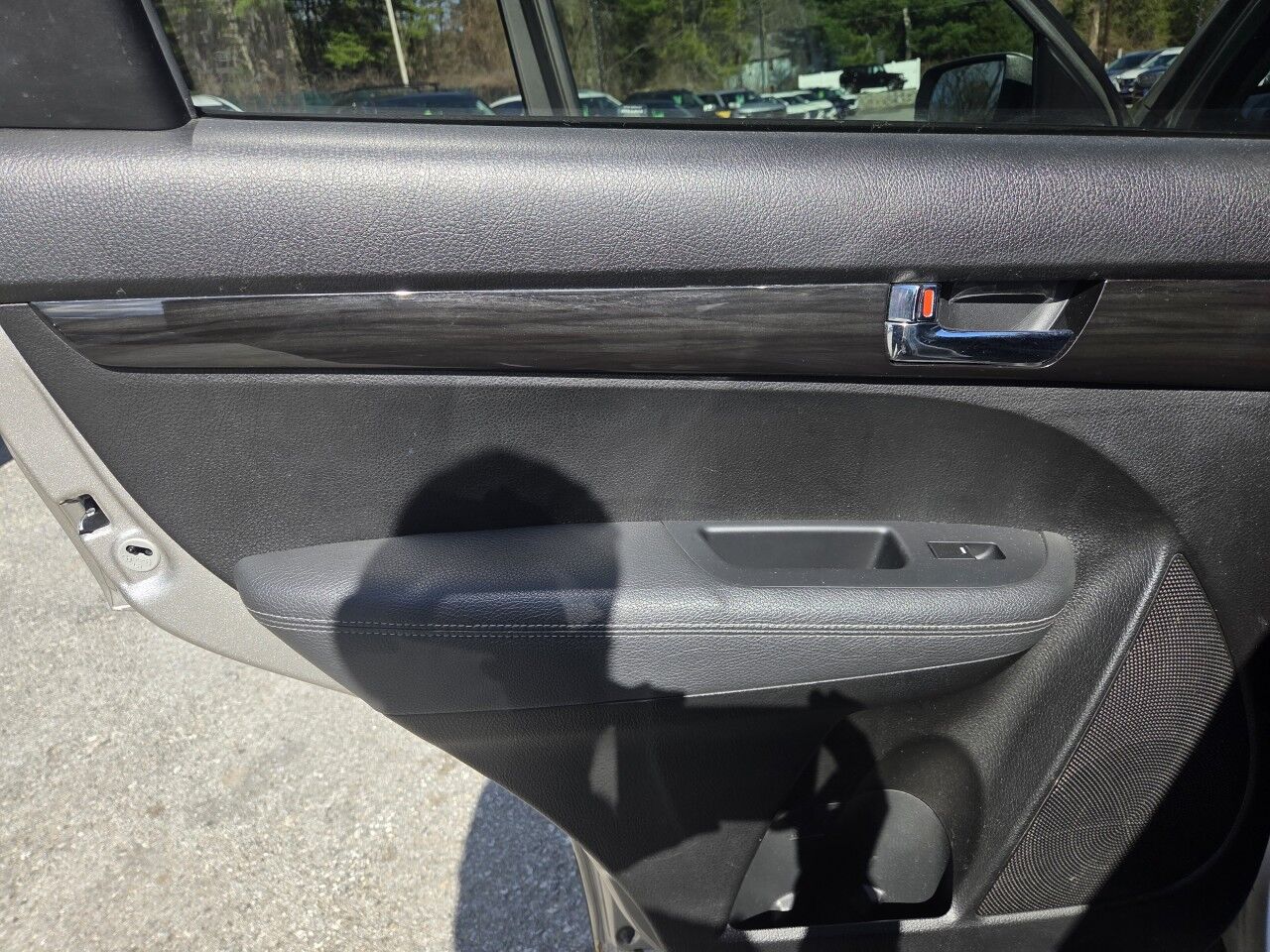 2013 Kia Sorento EX Charlton MA