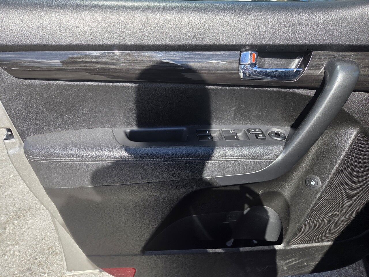 2013 Kia Sorento EX Charlton MA