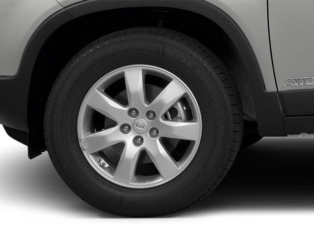 2013 Kia Sorento EX Hurst TX