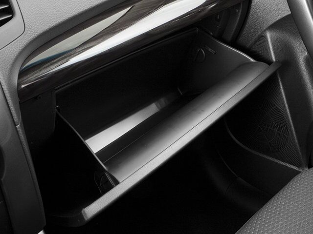 2013 Kia Sorento EX Hurst TX