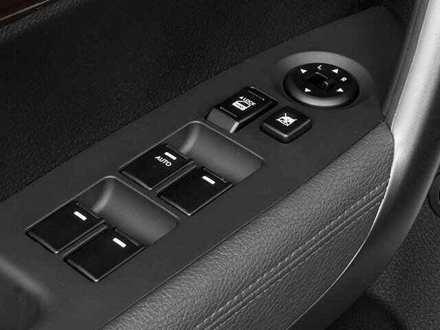 2013 Kia Sorento EX Hurst TX