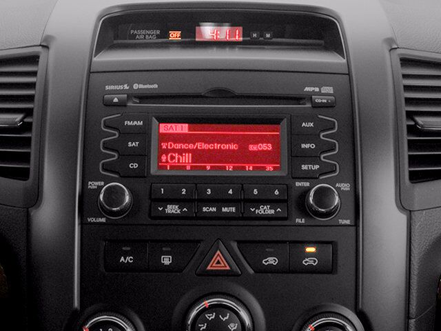 2013 Kia Sorento EX Hurst TX