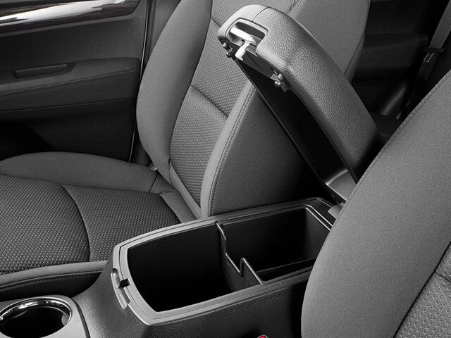 2013 Kia Sorento EX Hurst TX