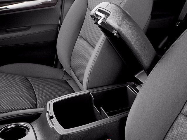 2013 Kia Sorento EX Hurst TX