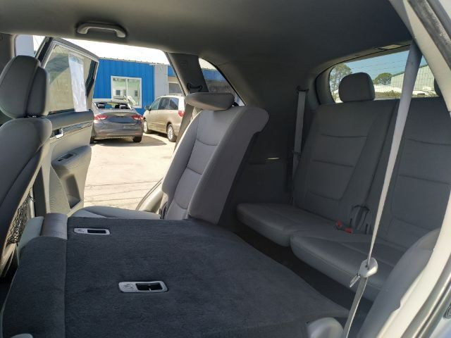 2013 Kia Sorento LX 2WD Sarasota FL