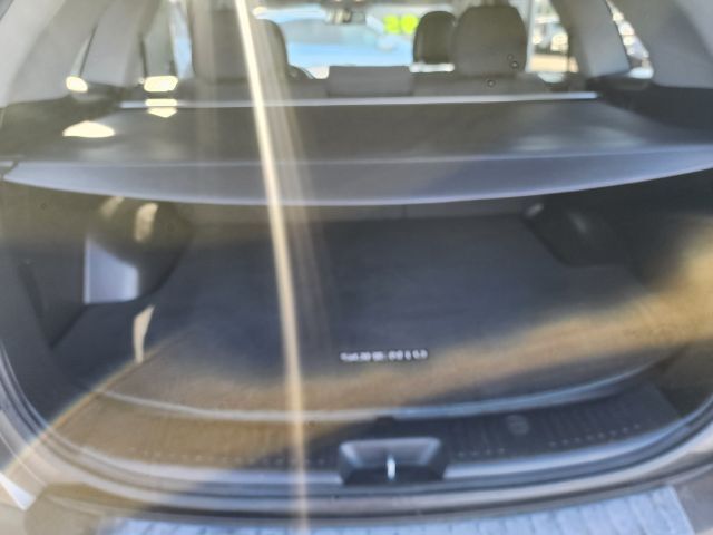 2013 Kia Sorento LX East Islip NY