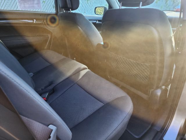 2013 Kia Sorento LX East Islip NY
