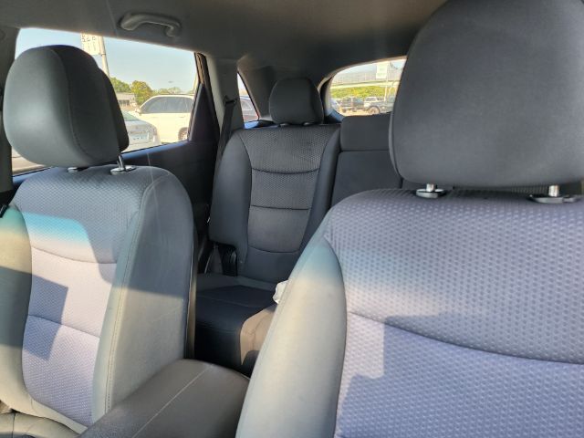 2013 Kia Sorento LX East Islip NY