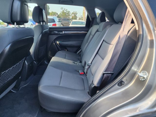 2013 Kia Sorento LX East Islip NY