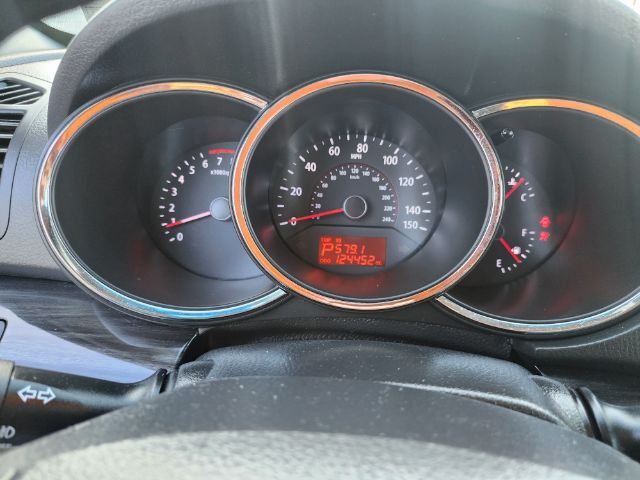2013 Kia Sorento LX East Islip NY