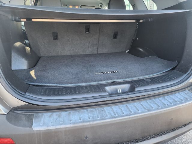 2013 Kia Sorento LX East Islip NY