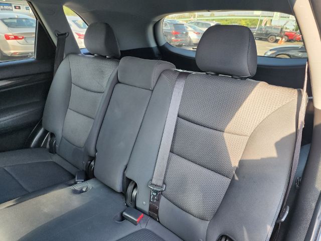 2013 Kia Sorento LX East Islip NY
