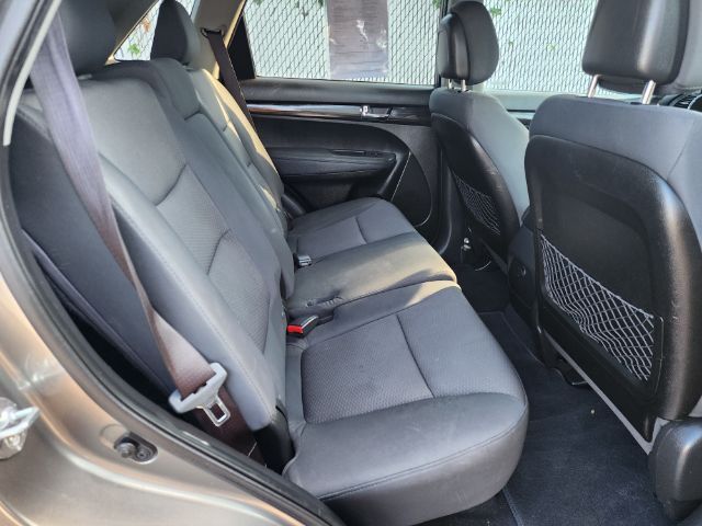 2013 Kia Sorento LX East Islip NY
