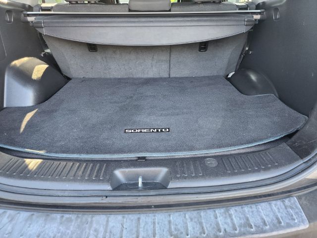 2013 Kia Sorento LX East Islip NY