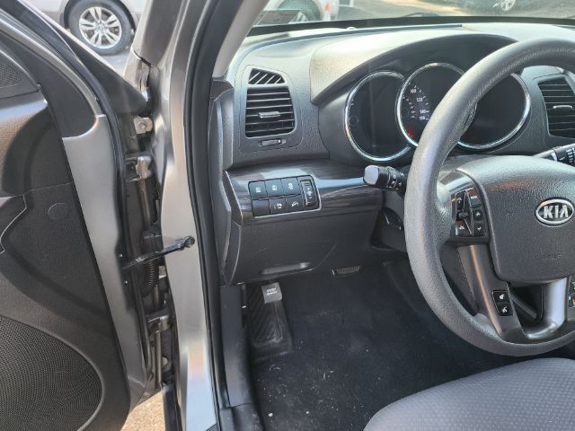 2013 Kia Sorento LX East Islip NY