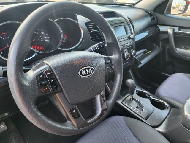 2013 Kia Sorento LX East Islip NY
