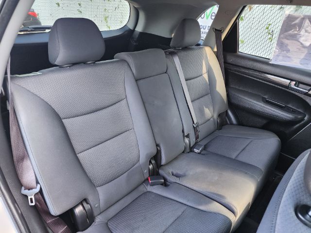 2013 Kia Sorento LX East Islip NY