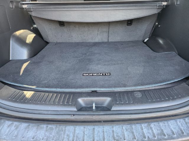 2013 Kia Sorento LX East Islip NY