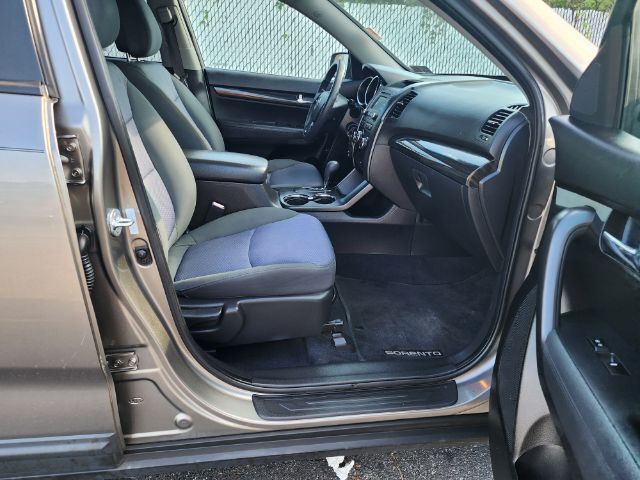 2013 Kia Sorento LX East Islip NY