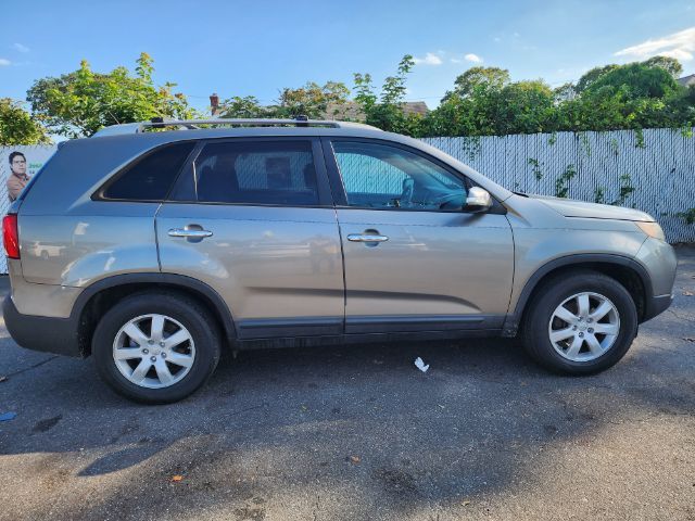 2013 Kia Sorento LX East Islip NY