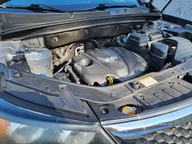 2013 Kia Sorento LX East Islip NY