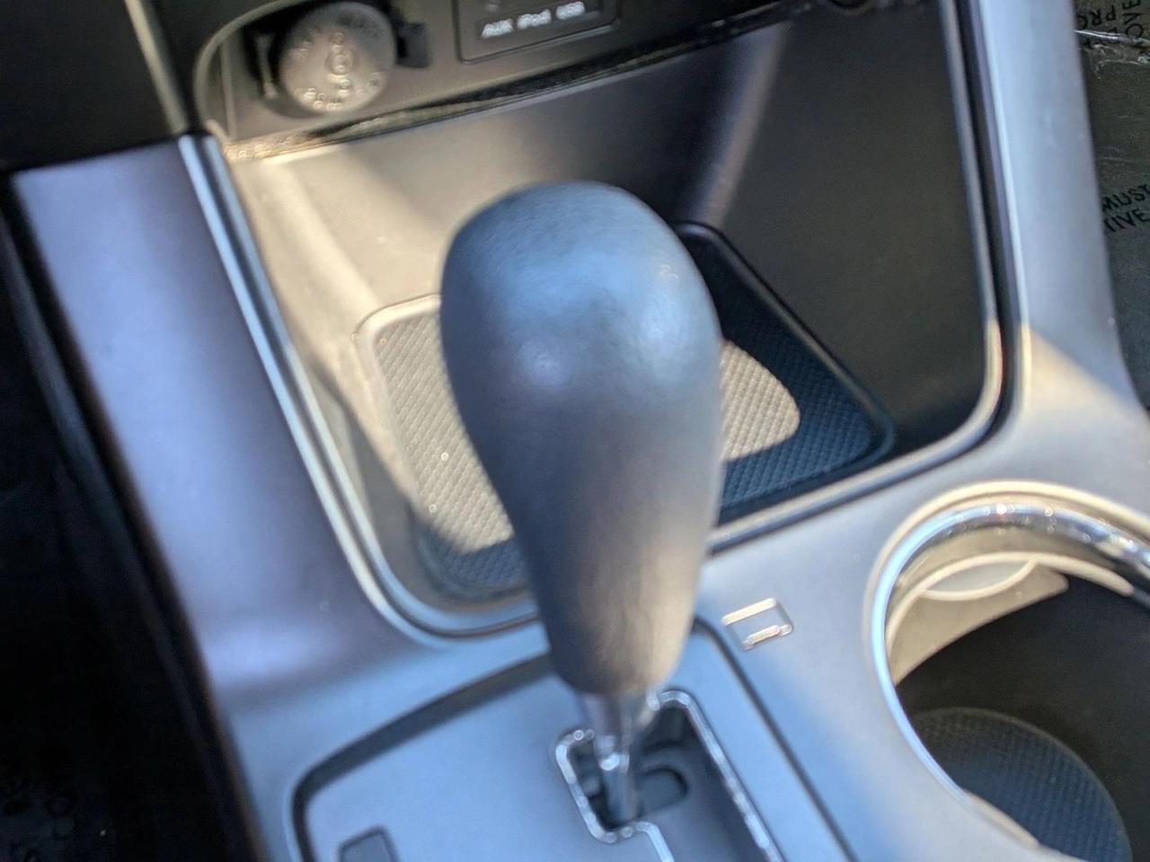 2013 Kia Sorento LX Roseville CA