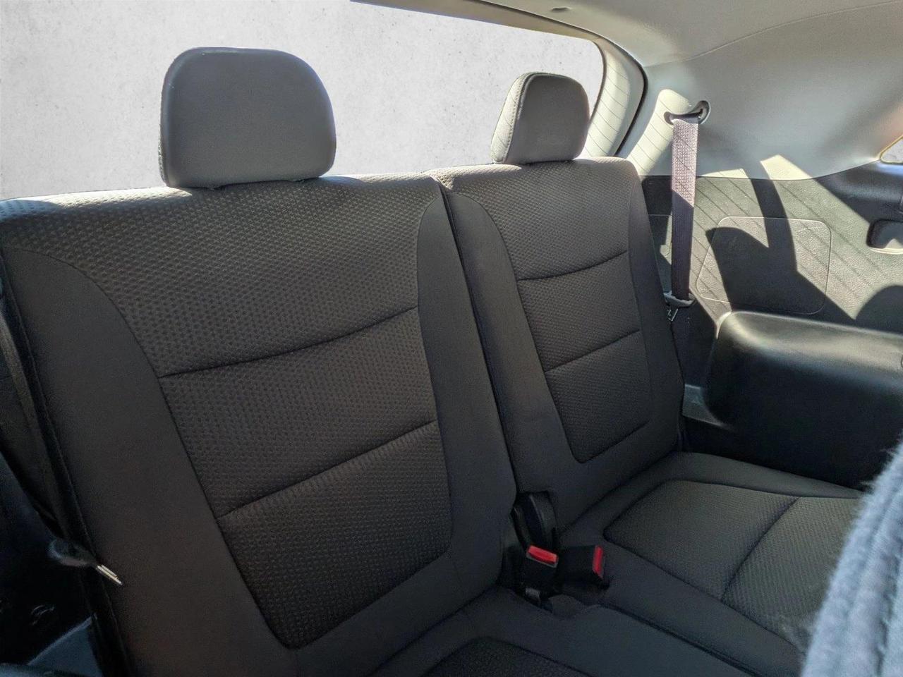 2013 Kia Sorento LX Roseville CA