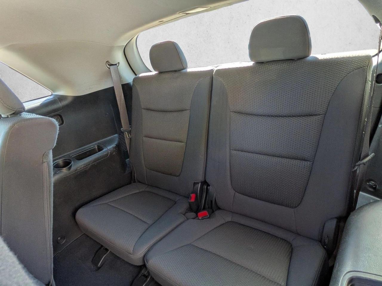 2013 Kia Sorento LX Roseville CA
