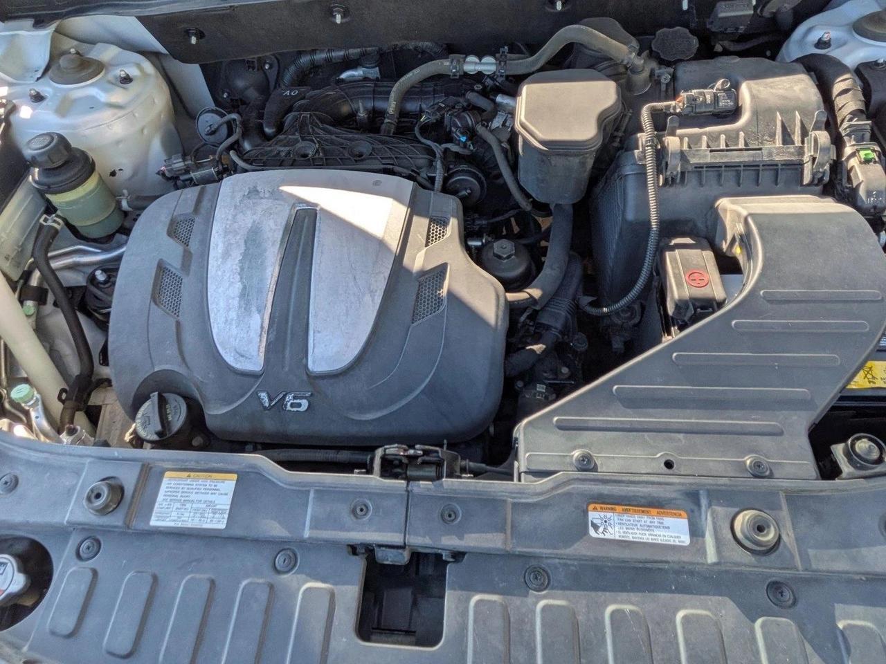 2013 Kia Sorento LX Roseville CA