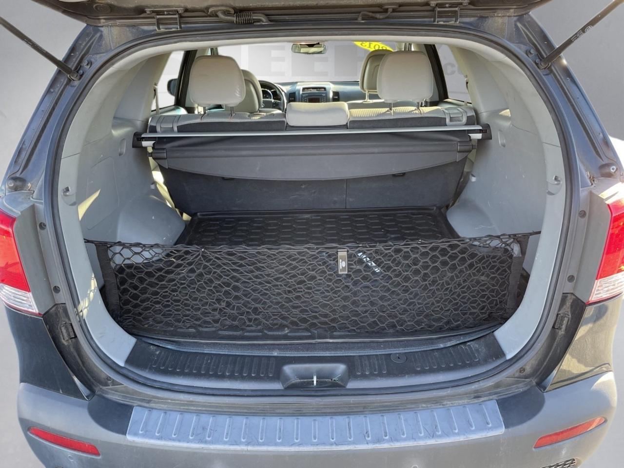 2013 Kia Sorento LX Springfield VA