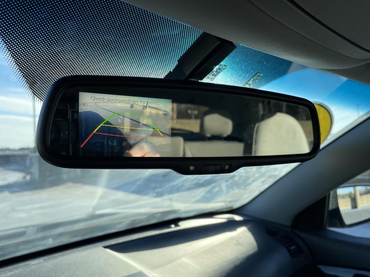 2013 Kia Sorento LX Springfield VA