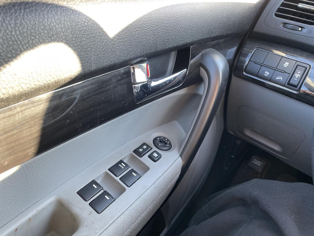 2013 Kia Sorento LX Springfield VA