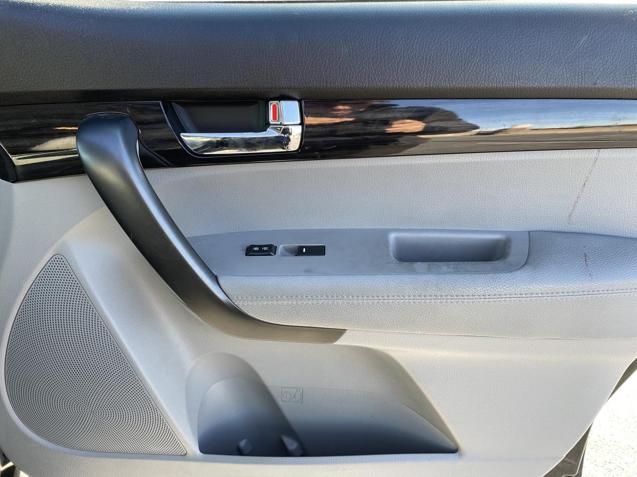 2013 Kia Sorento LX Springfield VA