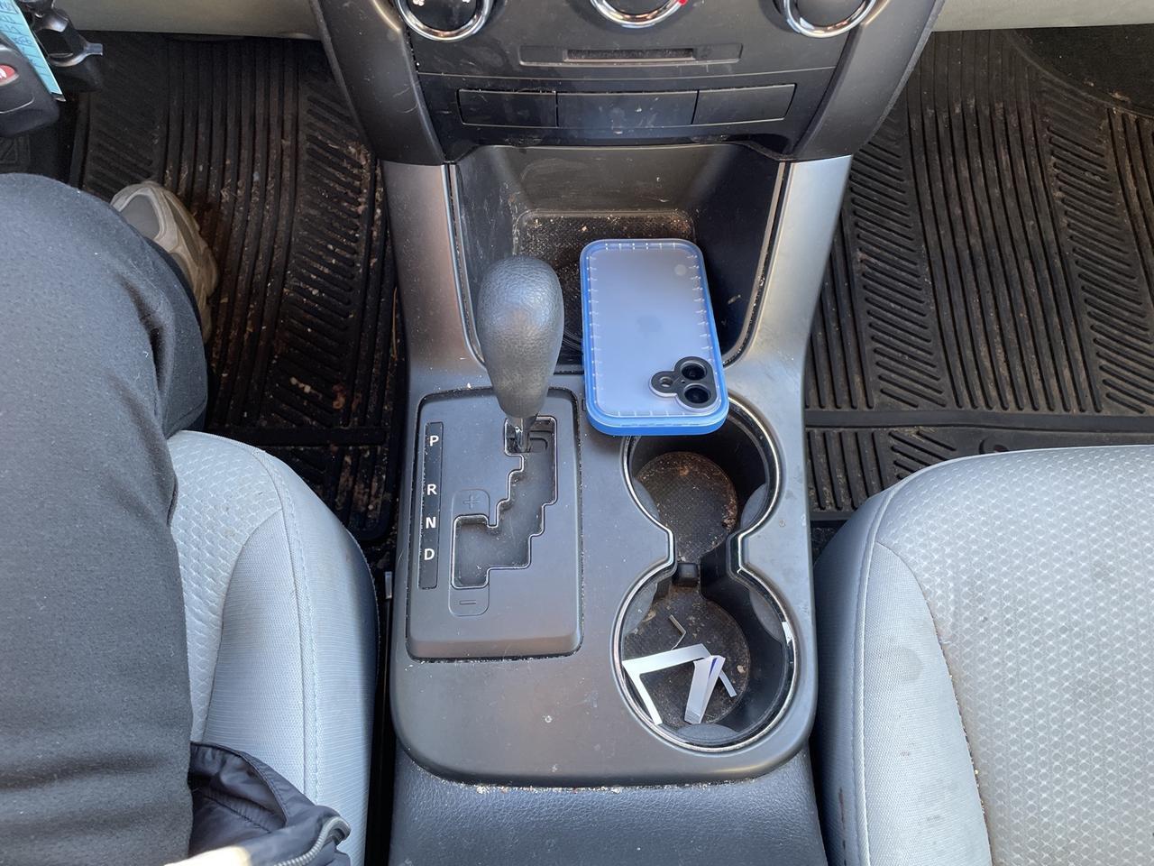 2013 Kia Sorento LX Springfield VA