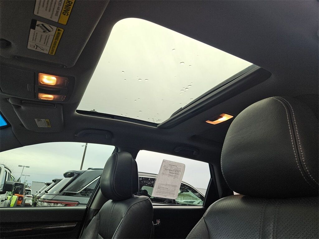 2013 Kia Sorento SX Gresham OR