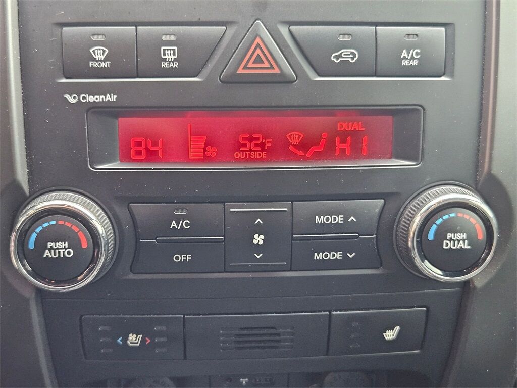 2013 Kia Sorento SX Gresham OR