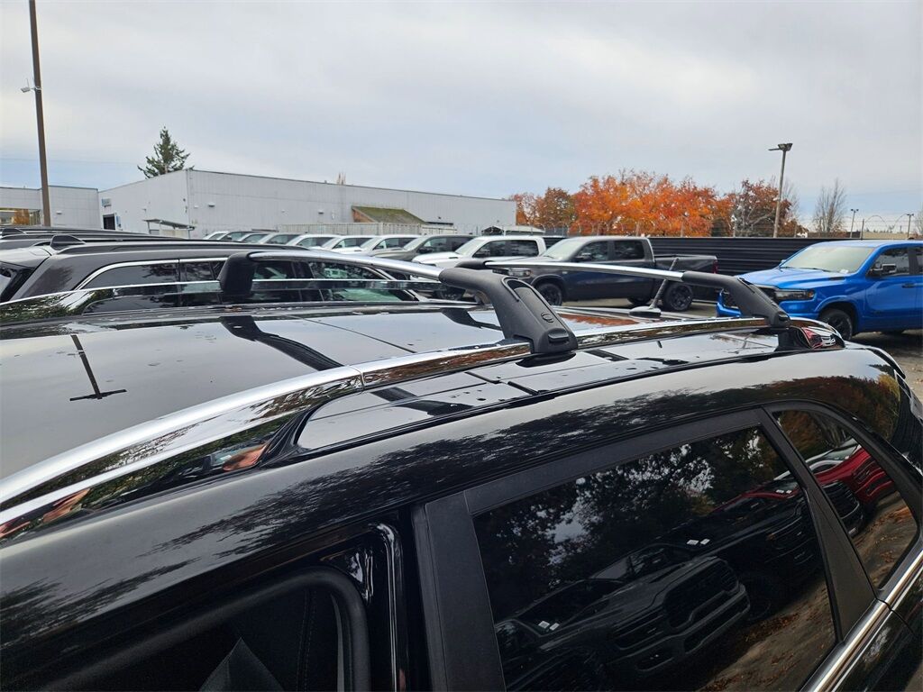 2013 Kia Sorento SX Gresham OR