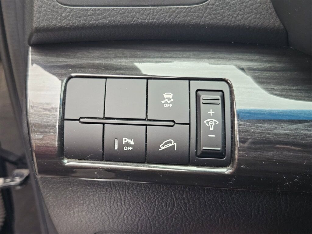 2013 Kia Sorento SX Gresham OR