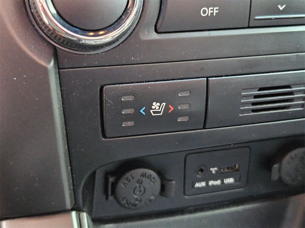 2013 Kia Sorento SX Gresham OR