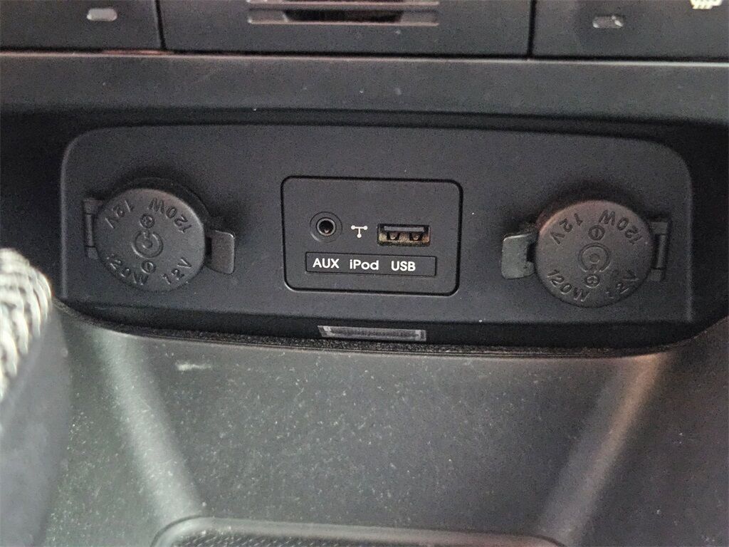 2013 Kia Sorento SX Gresham OR